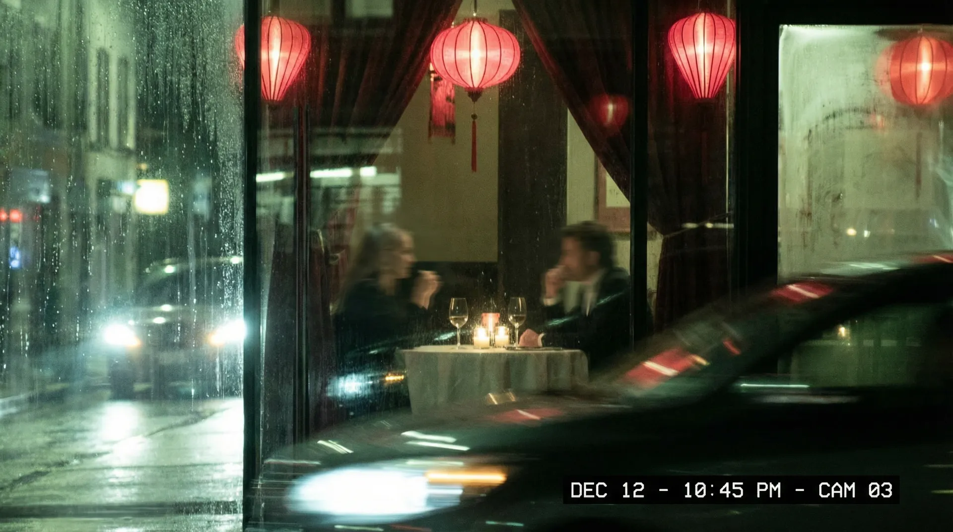 hsck.cc - 密会现场偷拍